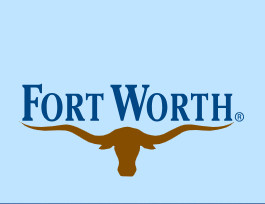 Lunch and Learn: Fort Worth Parks and Rec